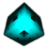 Voxel Paint Pro