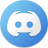 WebCord