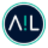 ail-installer