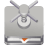 curtail