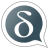 DeltaChat