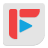 FreeTube