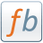 filebot