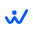 Userwill