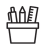 Office Supply Management
