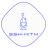 SSH-MITM - ssh audits made simple
