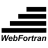 webfortran