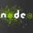 node-deployer