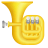 Tuba