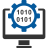 dmidecode