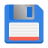 Save Desktop