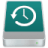 Linion Addon Manager