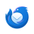 thunderbird