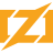 Zig