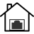 ip-address