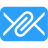 Filemail Desktop