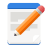Text Editor