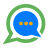 Super Chat