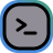 aurora-cli