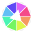Rickrack (Color Palette Generator)