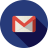 Desktop Gmail