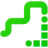 kqsnake