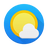 Weather