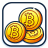 Fast Crypto Exchange