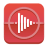 AudioTube