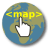 KImageMapEditor