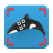 Barcode Scanner