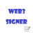 Web3 Signing Utility