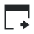 KDebugSettings
