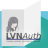 LVNAuth
