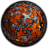 AstroImpact