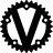 Vaultwarden