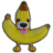AI Generated Game