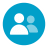 VNCcontactsplus