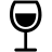 Libation