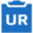 UR Board