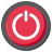 powerswitch