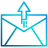 ssmtp