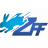 zffanalyze