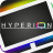 Hyperion