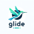 glide