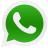 Whatsapp for Linux