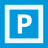 Praisenter