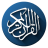 Quran Companion