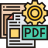 PDFtk