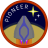 Pioneer Space Simulator